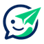 SocialLab