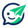 SocialLab